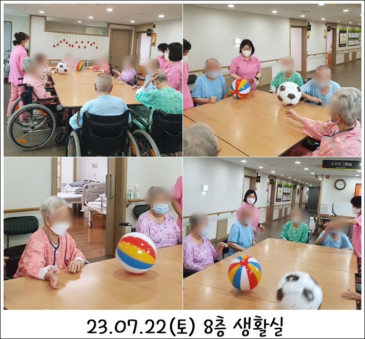 4d5f7f980ea0c7e2a8f104bb46fdb6b9_1690341