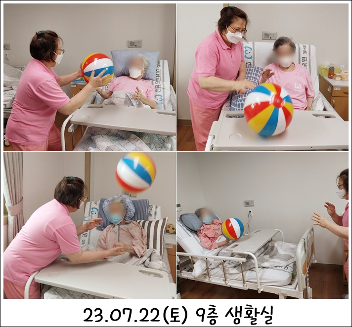 4d5f7f980ea0c7e2a8f104bb46fdb6b9_1690341