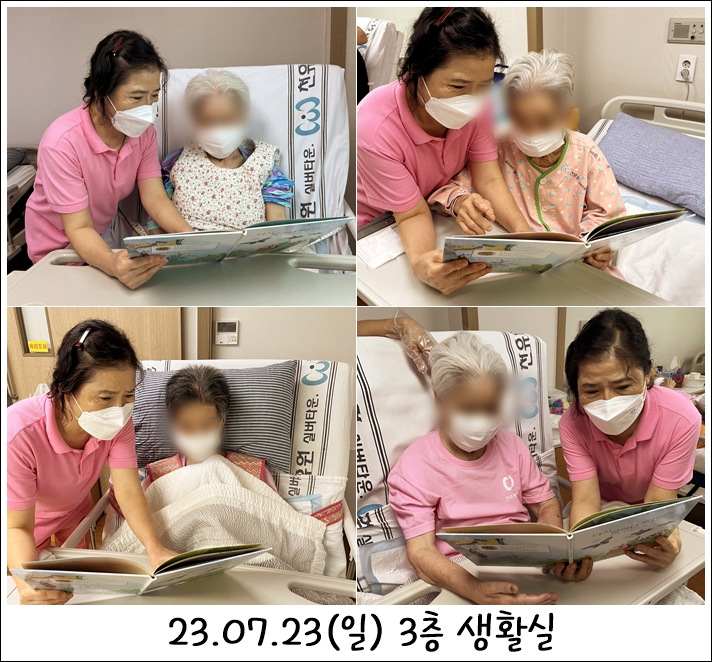 4d5f7f980ea0c7e2a8f104bb46fdb6b9_1690341