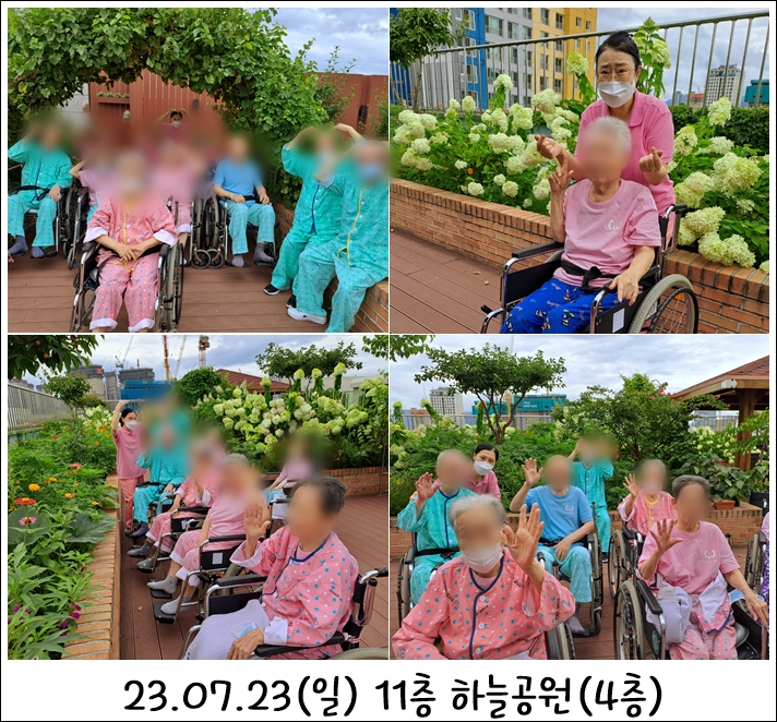 4d5f7f980ea0c7e2a8f104bb46fdb6b9_1690341