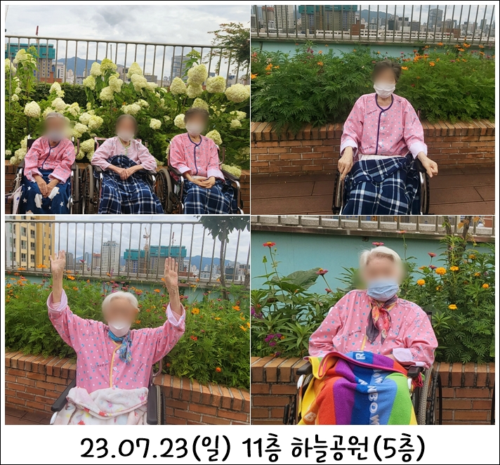 4d5f7f980ea0c7e2a8f104bb46fdb6b9_1690341