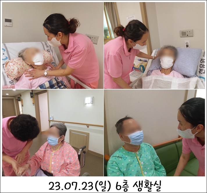 4d5f7f980ea0c7e2a8f104bb46fdb6b9_1690341