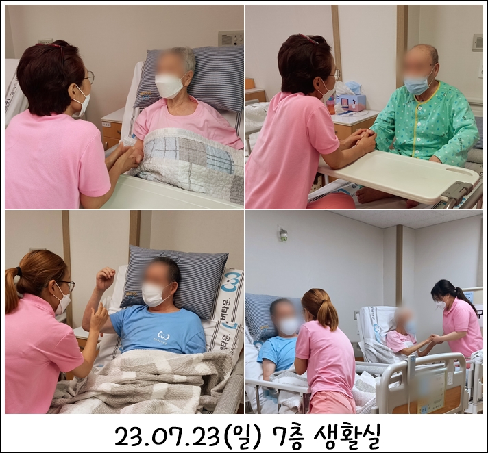 4d5f7f980ea0c7e2a8f104bb46fdb6b9_1690341