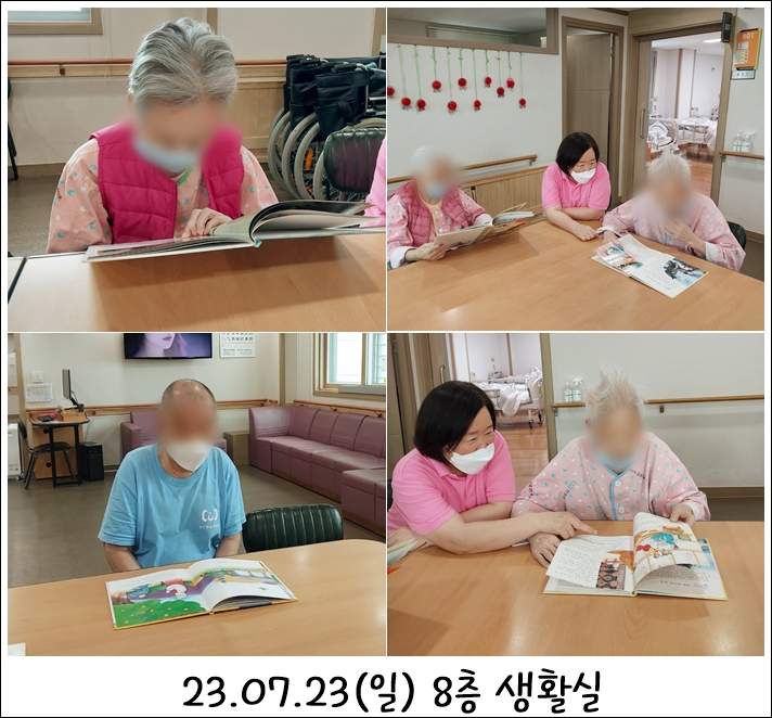 4d5f7f980ea0c7e2a8f104bb46fdb6b9_1690341