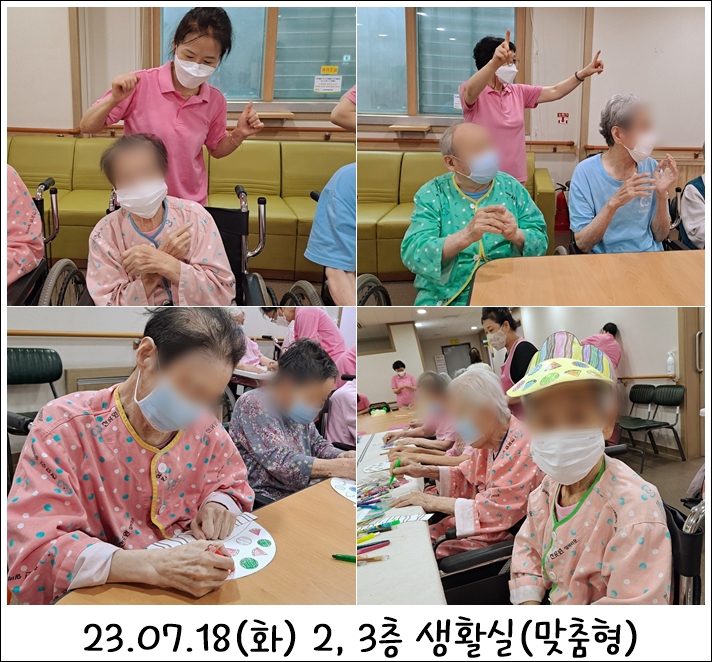 5555ddbd4c80b35126ef15398c5d34cc_1690250