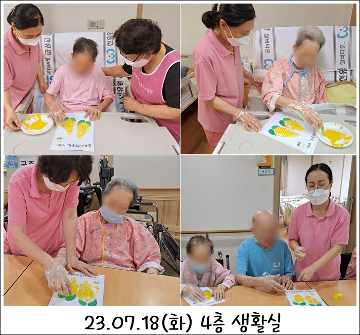 5555ddbd4c80b35126ef15398c5d34cc_1690250