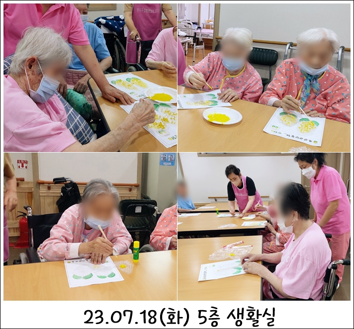 5555ddbd4c80b35126ef15398c5d34cc_1690250