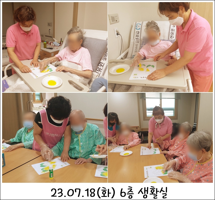 5555ddbd4c80b35126ef15398c5d34cc_1690250