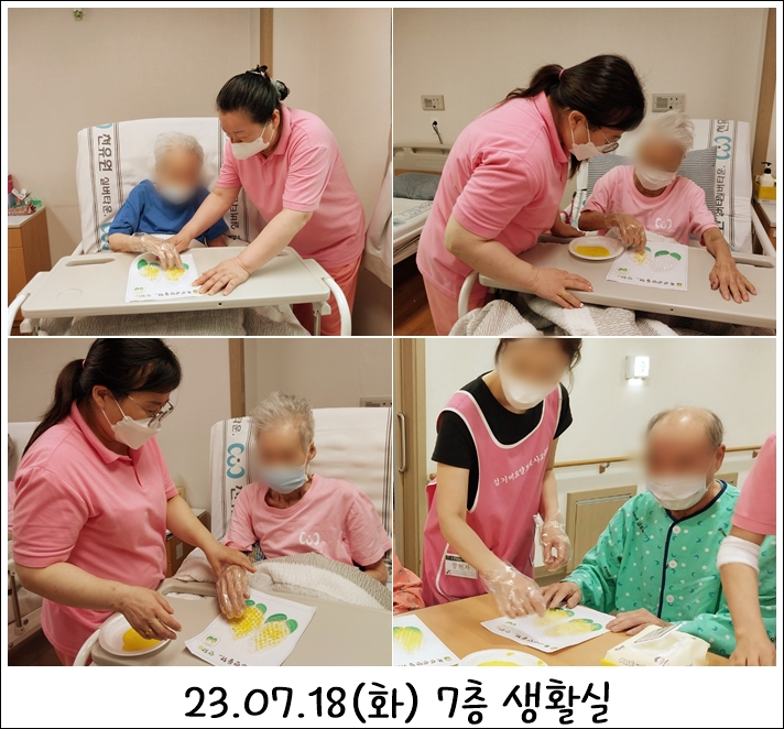 5555ddbd4c80b35126ef15398c5d34cc_1690250