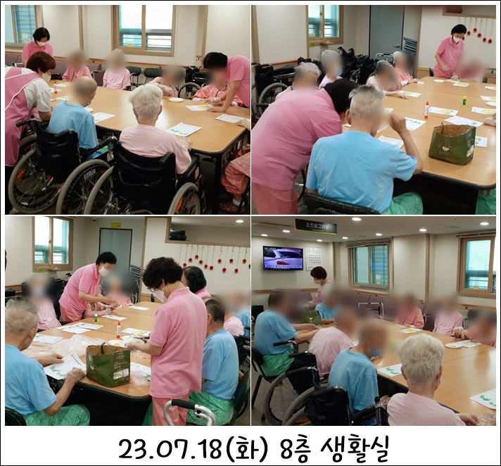 5555ddbd4c80b35126ef15398c5d34cc_1690250