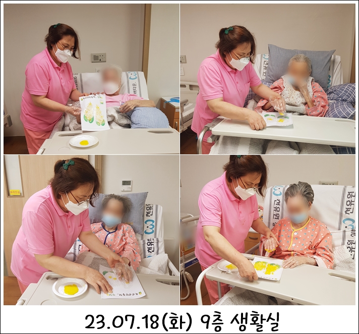 5555ddbd4c80b35126ef15398c5d34cc_1690250