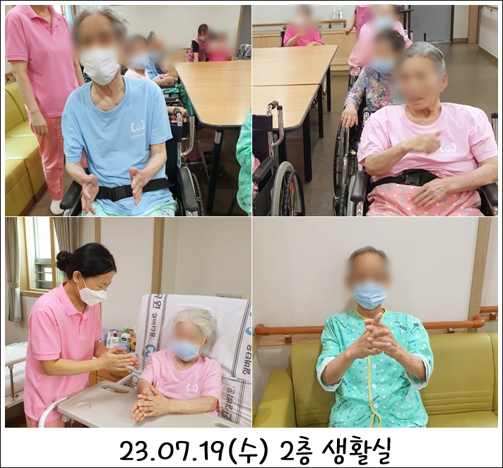 5555ddbd4c80b35126ef15398c5d34cc_1690256