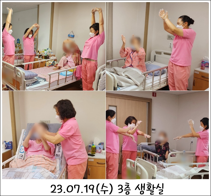 5555ddbd4c80b35126ef15398c5d34cc_1690256