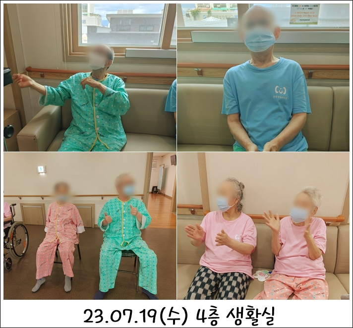 5555ddbd4c80b35126ef15398c5d34cc_1690256