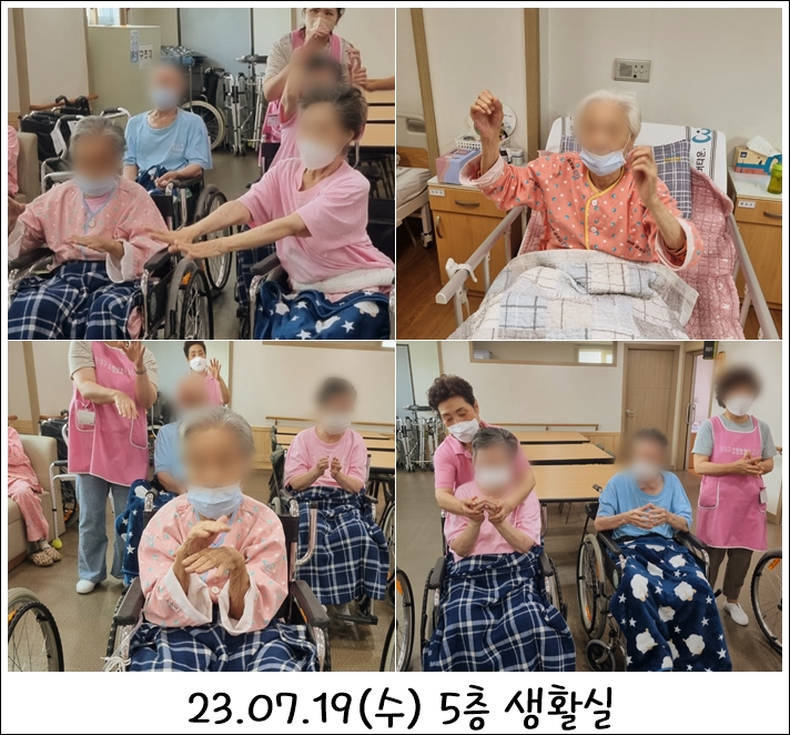 5555ddbd4c80b35126ef15398c5d34cc_1690256