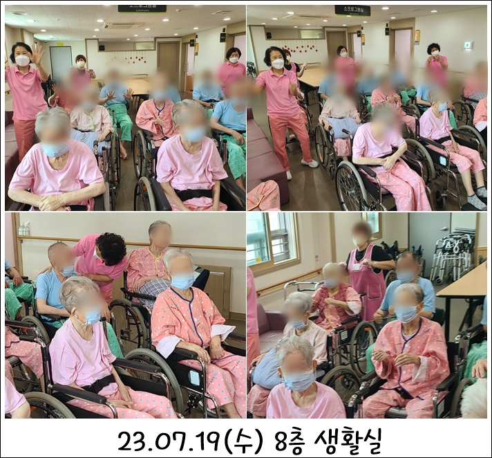 5555ddbd4c80b35126ef15398c5d34cc_1690256