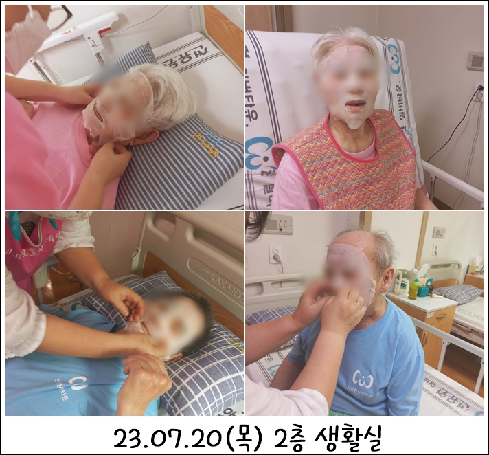 5555ddbd4c80b35126ef15398c5d34cc_1690261