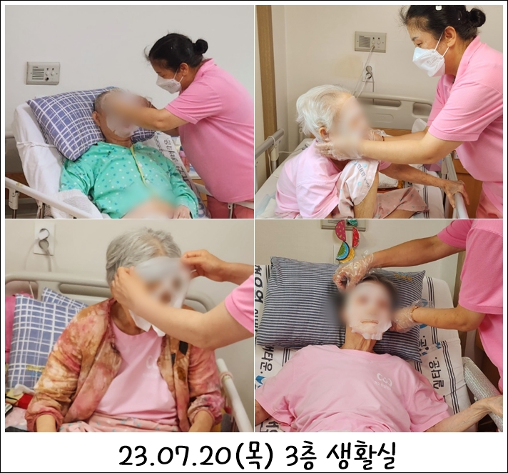 5555ddbd4c80b35126ef15398c5d34cc_1690261