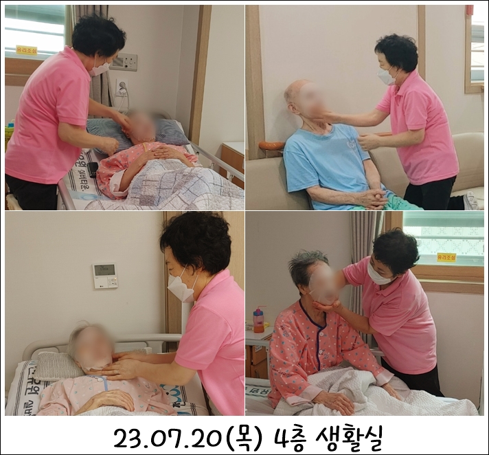 5555ddbd4c80b35126ef15398c5d34cc_1690261