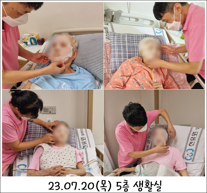 5555ddbd4c80b35126ef15398c5d34cc_1690261