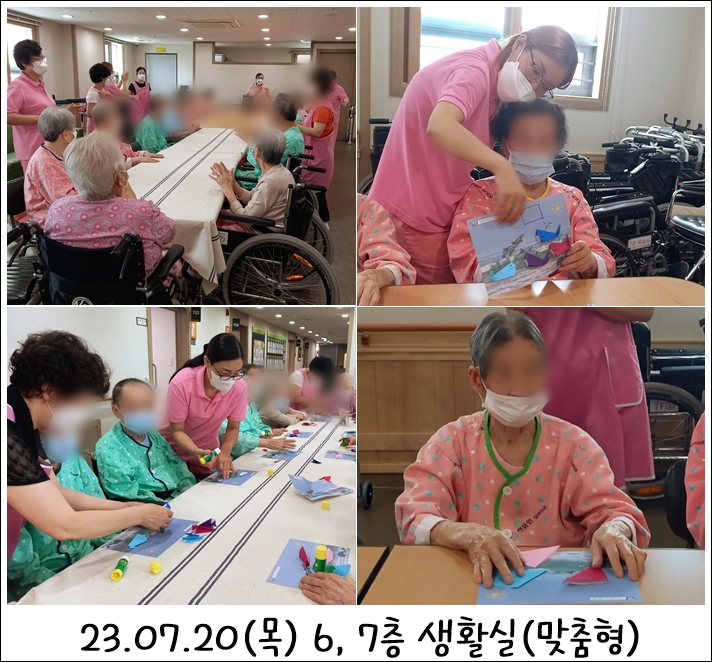 5555ddbd4c80b35126ef15398c5d34cc_1690261