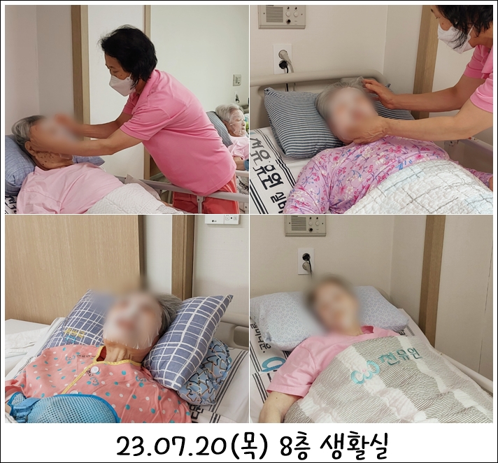 5555ddbd4c80b35126ef15398c5d34cc_1690261