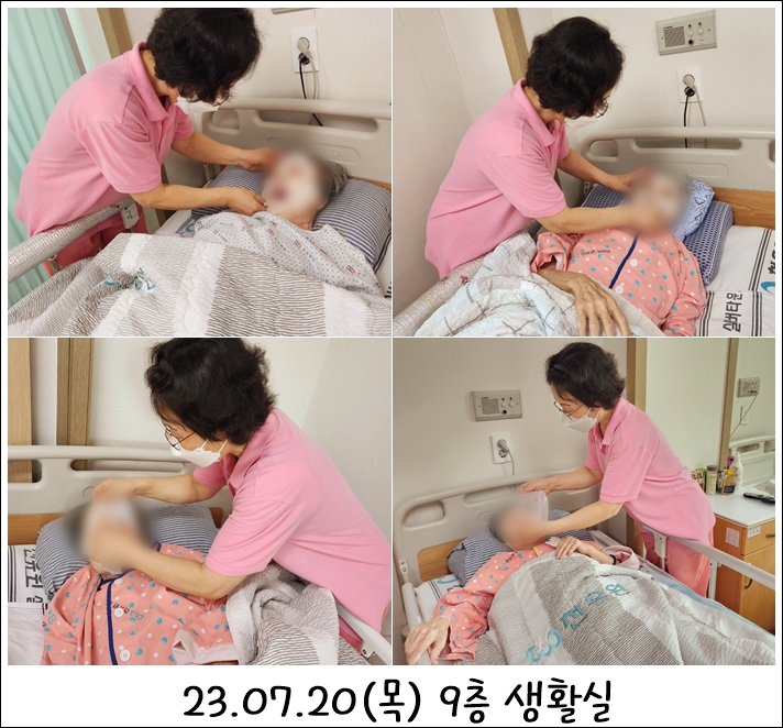 5555ddbd4c80b35126ef15398c5d34cc_1690261