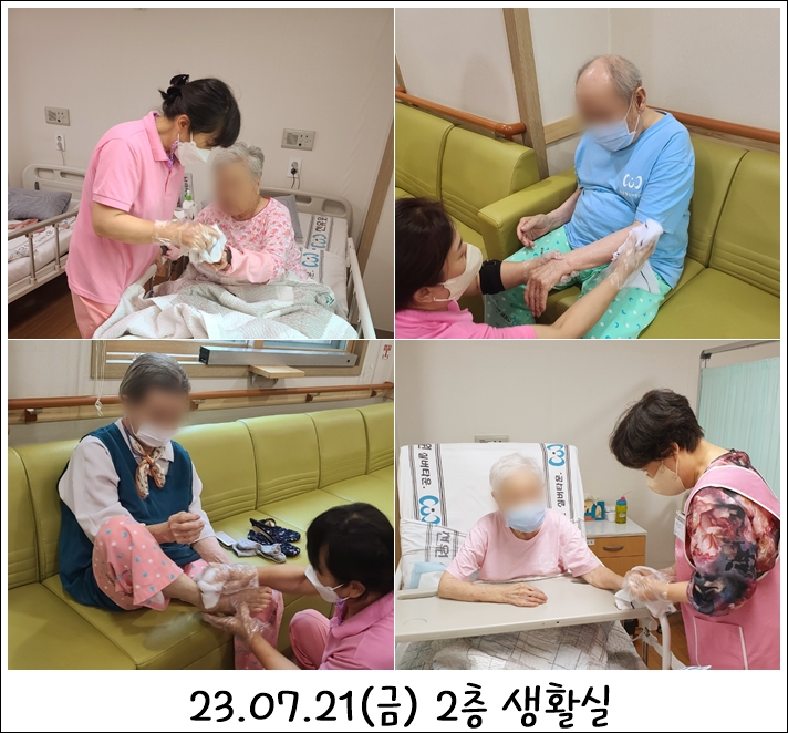 5555ddbd4c80b35126ef15398c5d34cc_1690266