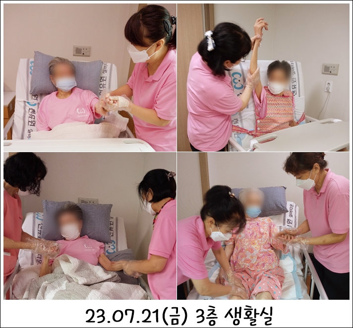 5555ddbd4c80b35126ef15398c5d34cc_1690266