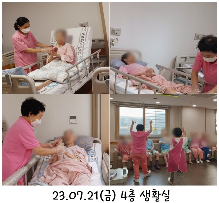 5555ddbd4c80b35126ef15398c5d34cc_1690266