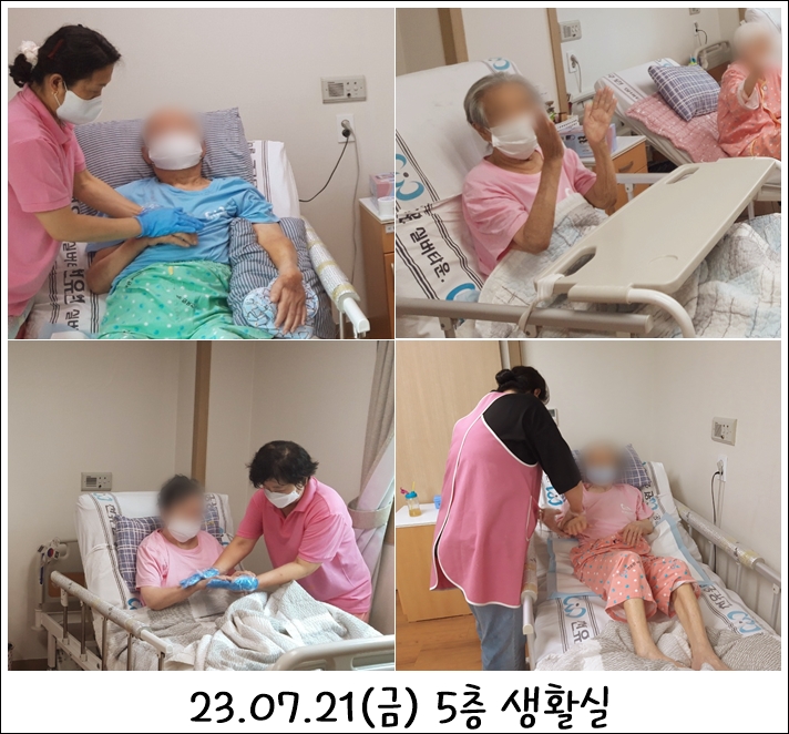 5555ddbd4c80b35126ef15398c5d34cc_1690266