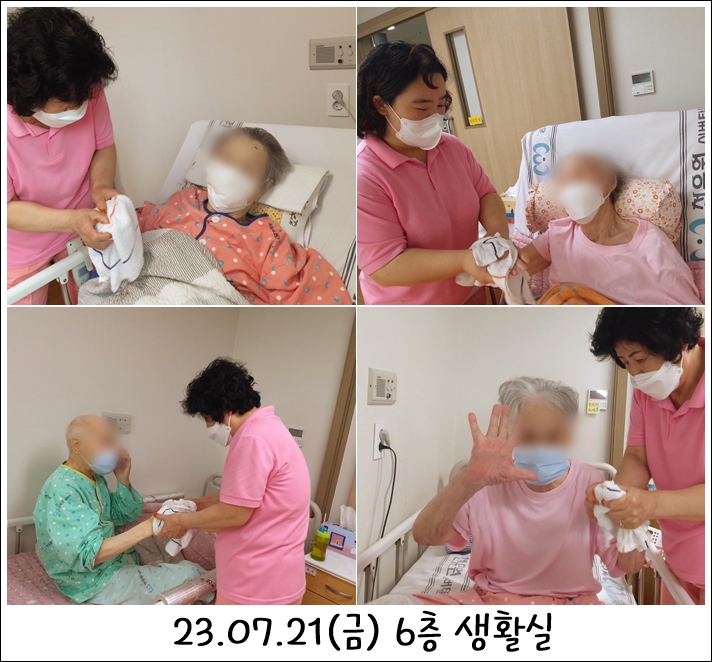 5555ddbd4c80b35126ef15398c5d34cc_1690266