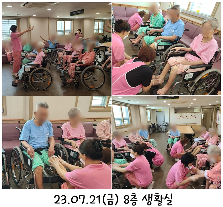 5555ddbd4c80b35126ef15398c5d34cc_1690266