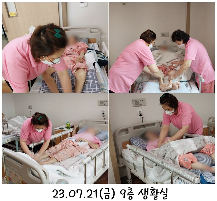 5555ddbd4c80b35126ef15398c5d34cc_1690266