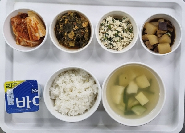 6f6d540a2d0ad94a06fa20305722353c_1689912