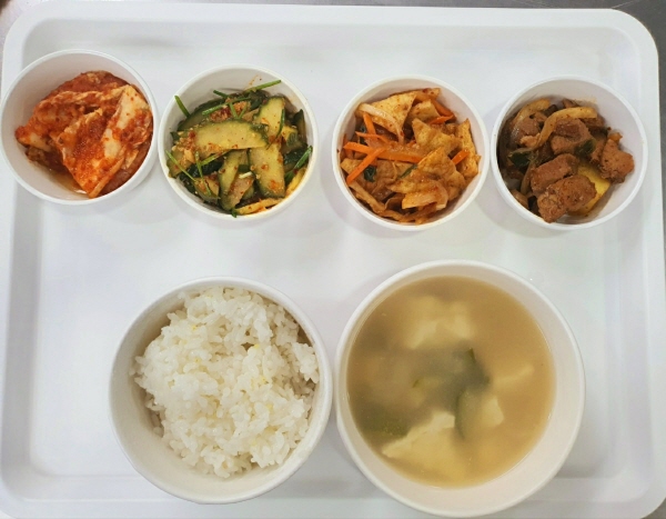 6f6d540a2d0ad94a06fa20305722353c_1689912