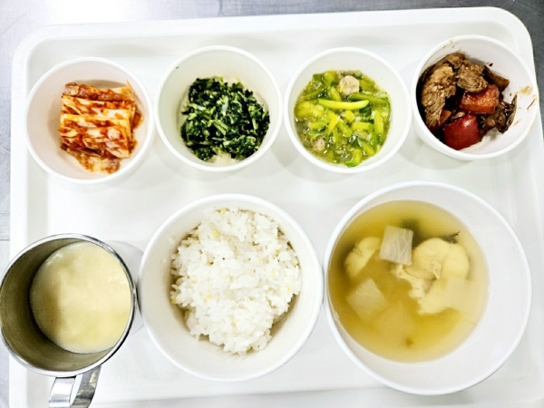 6f6d540a2d0ad94a06fa20305722353c_1689912