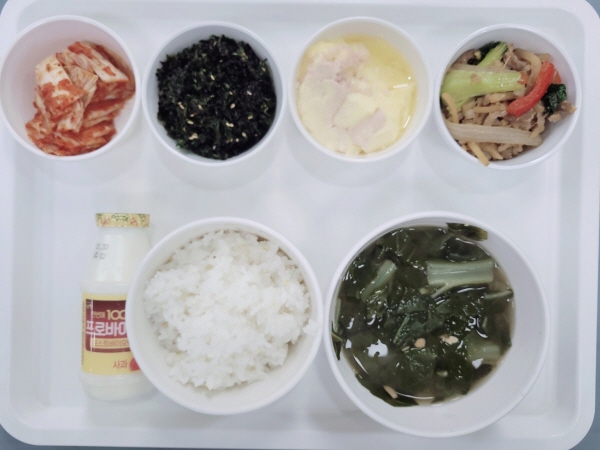 6f6d540a2d0ad94a06fa20305722353c_1689912