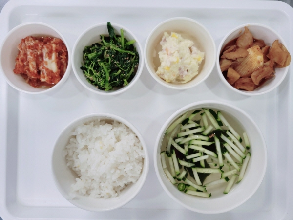 6f6d540a2d0ad94a06fa20305722353c_1689912