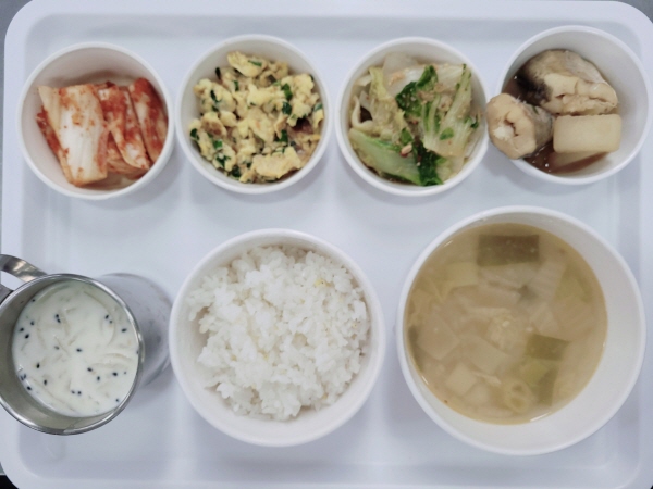 6f6d540a2d0ad94a06fa20305722353c_1689912