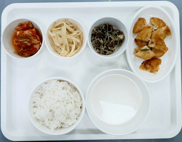 6f6d540a2d0ad94a06fa20305722353c_1689926