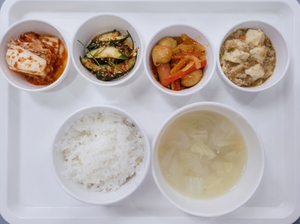 894b23c4b22f47f813a26f3ae965619b_1688457