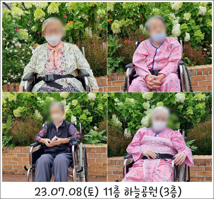 8c1c814dec5033b50ad9ec9bc71355d7_1688964