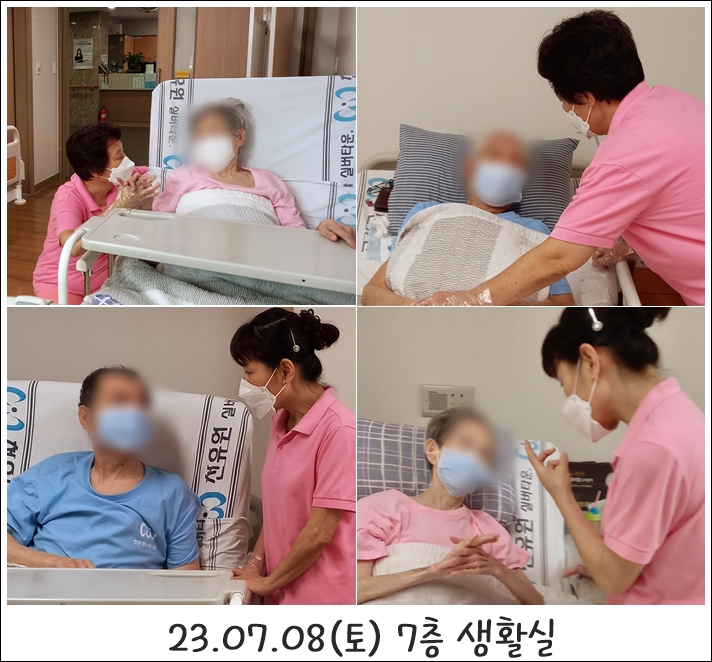 8c1c814dec5033b50ad9ec9bc71355d7_1688964