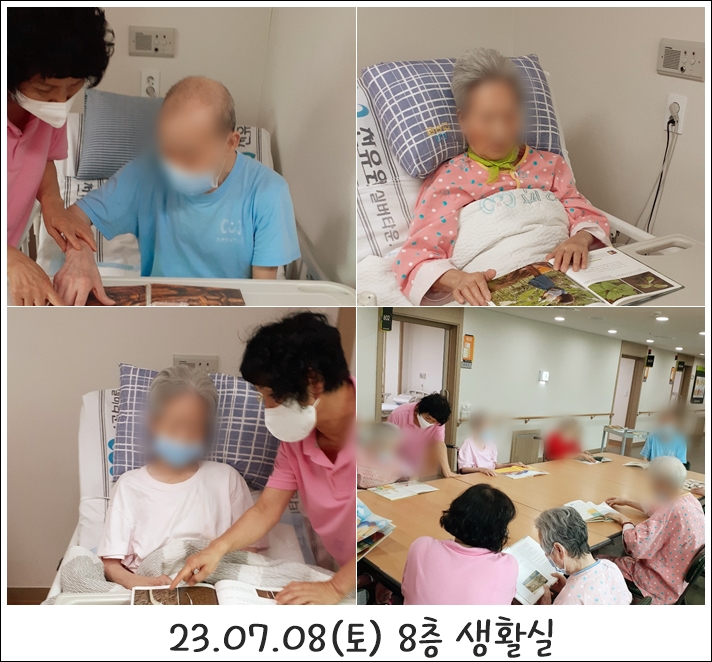 8c1c814dec5033b50ad9ec9bc71355d7_1688964