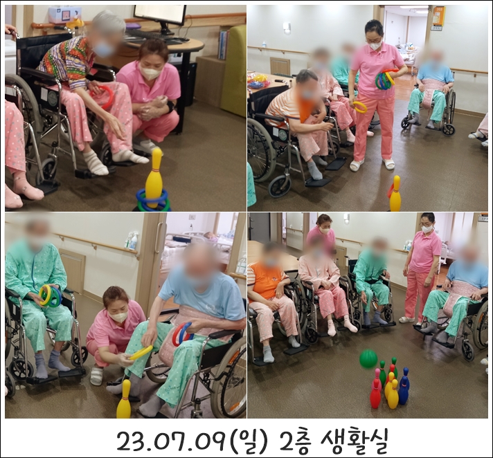 8c1c814dec5033b50ad9ec9bc71355d7_1688965