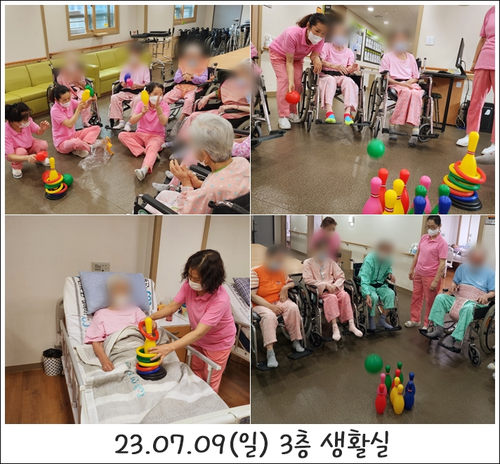 8c1c814dec5033b50ad9ec9bc71355d7_1688965