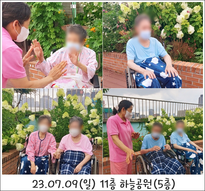 8c1c814dec5033b50ad9ec9bc71355d7_1688965