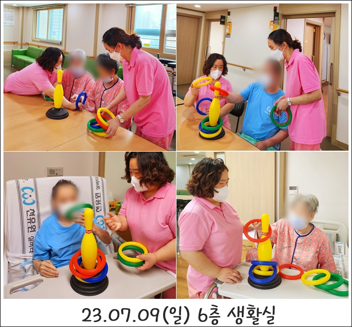 8c1c814dec5033b50ad9ec9bc71355d7_1688965