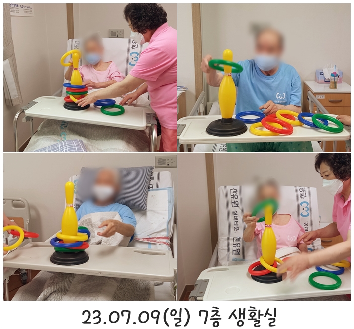 8c1c814dec5033b50ad9ec9bc71355d7_1688965